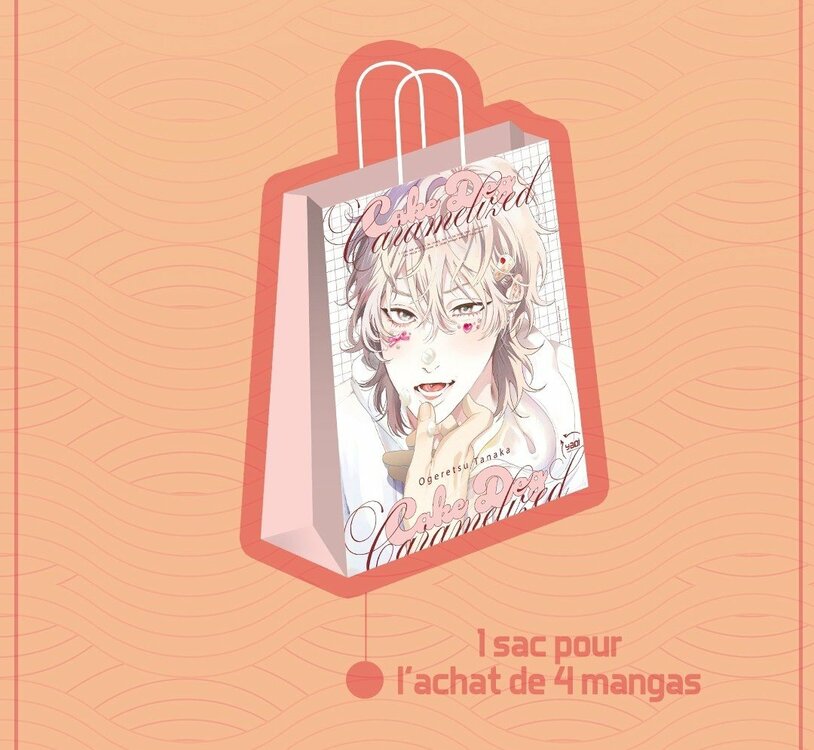 taifu 2.jpg