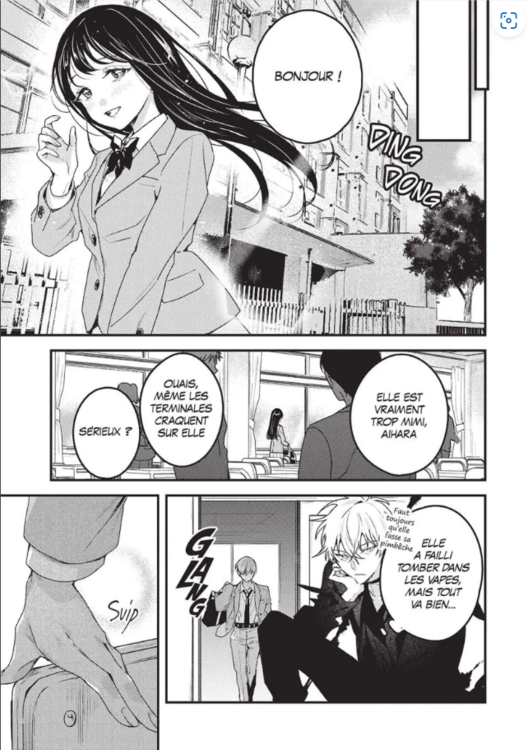 bride of the detah god 2 p2.png