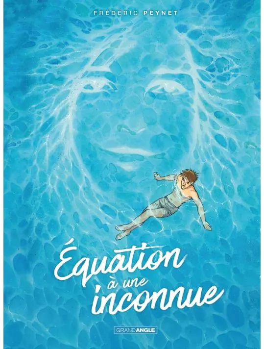 Equation à une inconnue