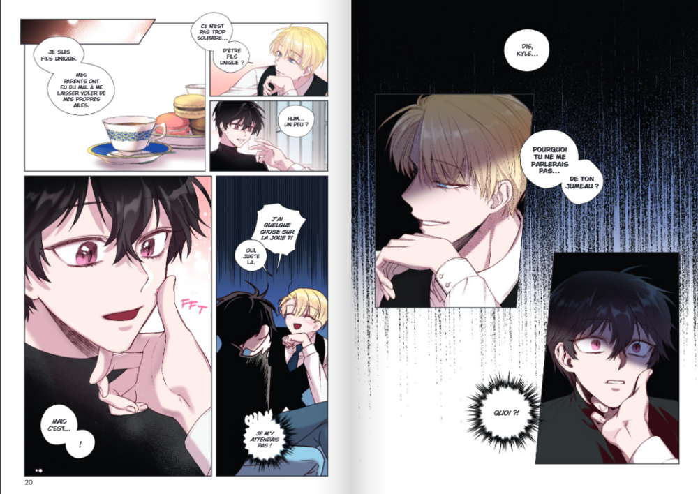 escape ray 1 p4.png