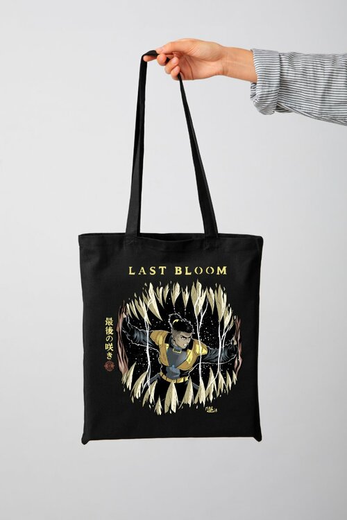 TotebagLB.jpg