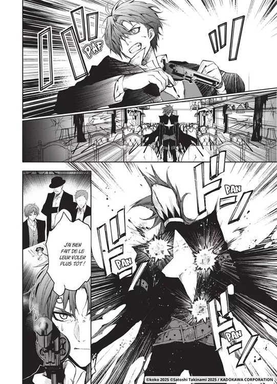 masquerade-confidence-komikku-1-planche-3.webp