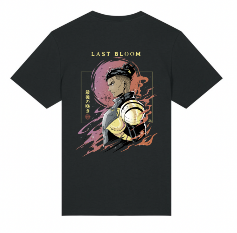 tshirtclassique.png