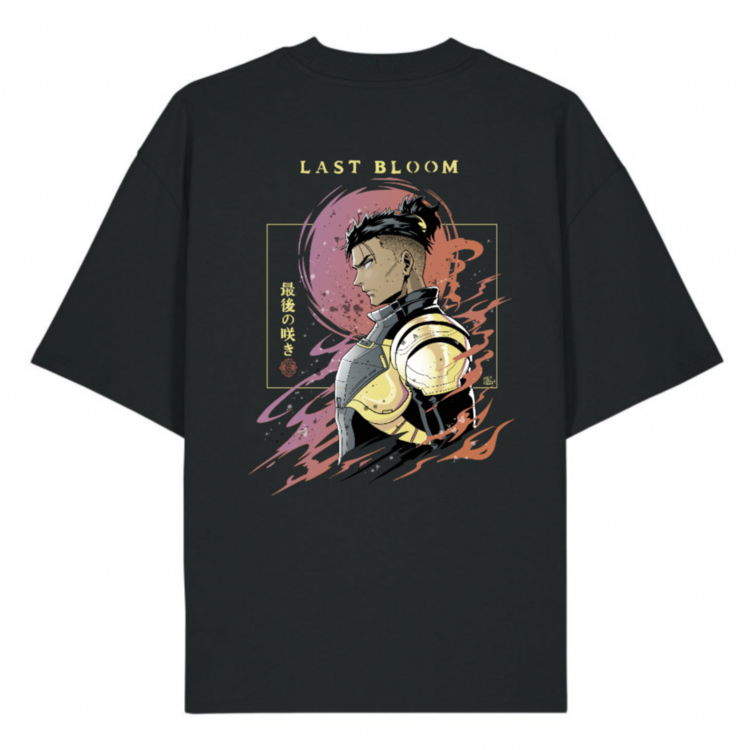 tshirtoversize.png