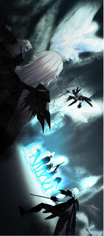 item légendaire 5 p6.png