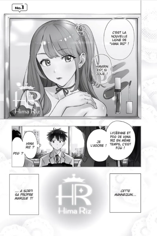 hima ten 1 p1.png
