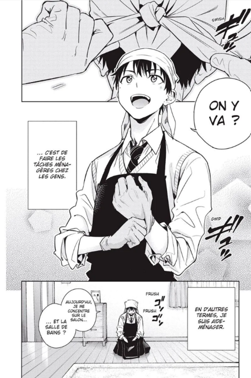 hima ten 1 p4.png
