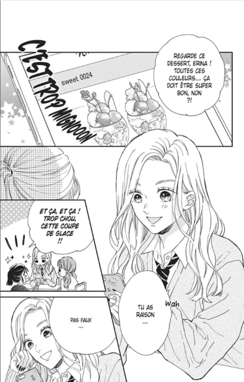 kiss me kitty 1 p1.png