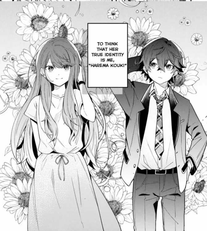 the cutest is amamiya 1 p1.png