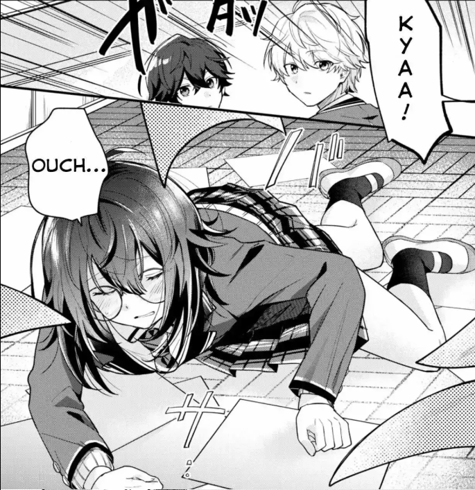 the cutest is amamiya 1 p3.png