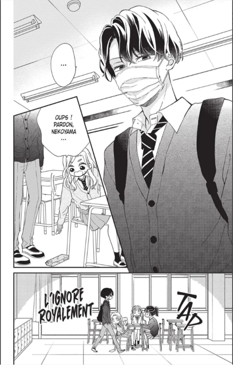 kiss me kitty 1 p2.png