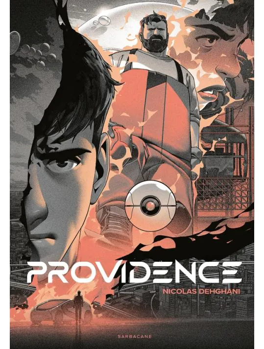 Providence