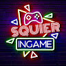 Squier