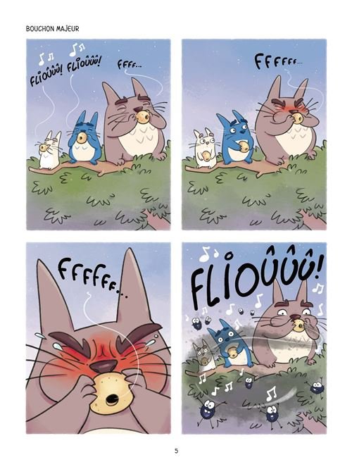 pl11.jpg