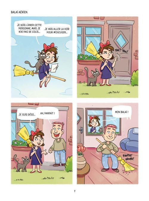 pl33.jpg