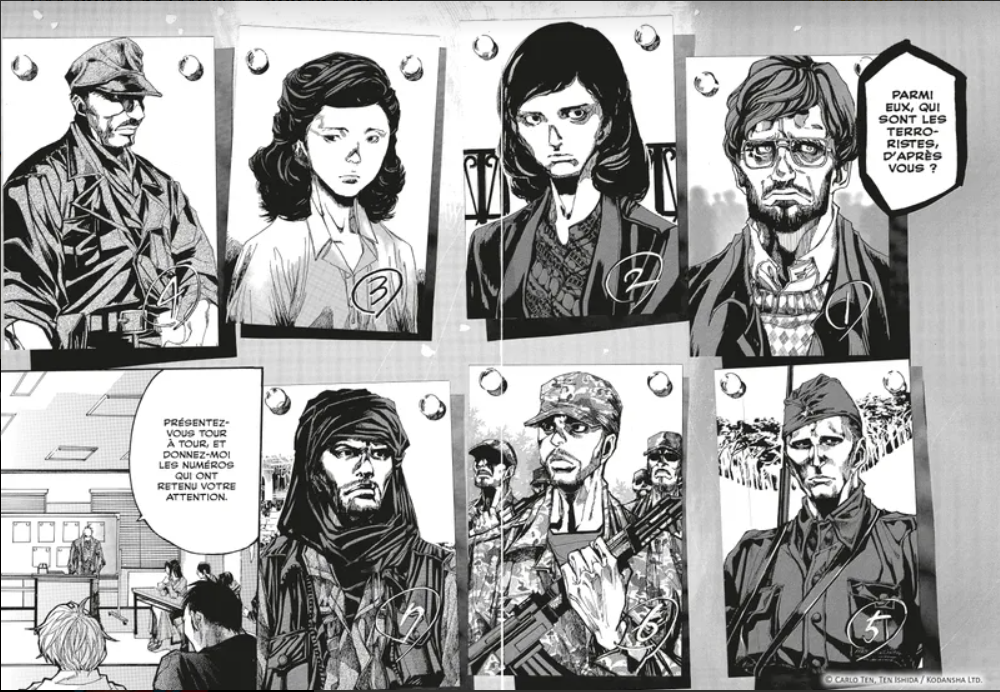 strange lessons 1 p6.png