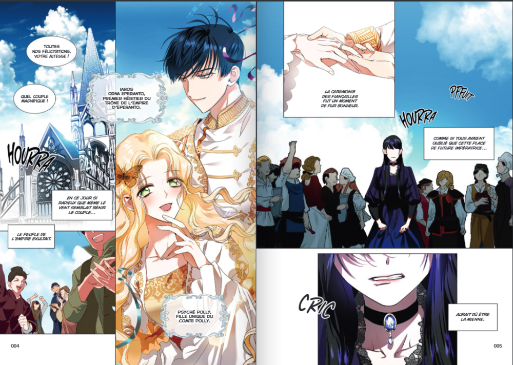 your throne 1 p1.png