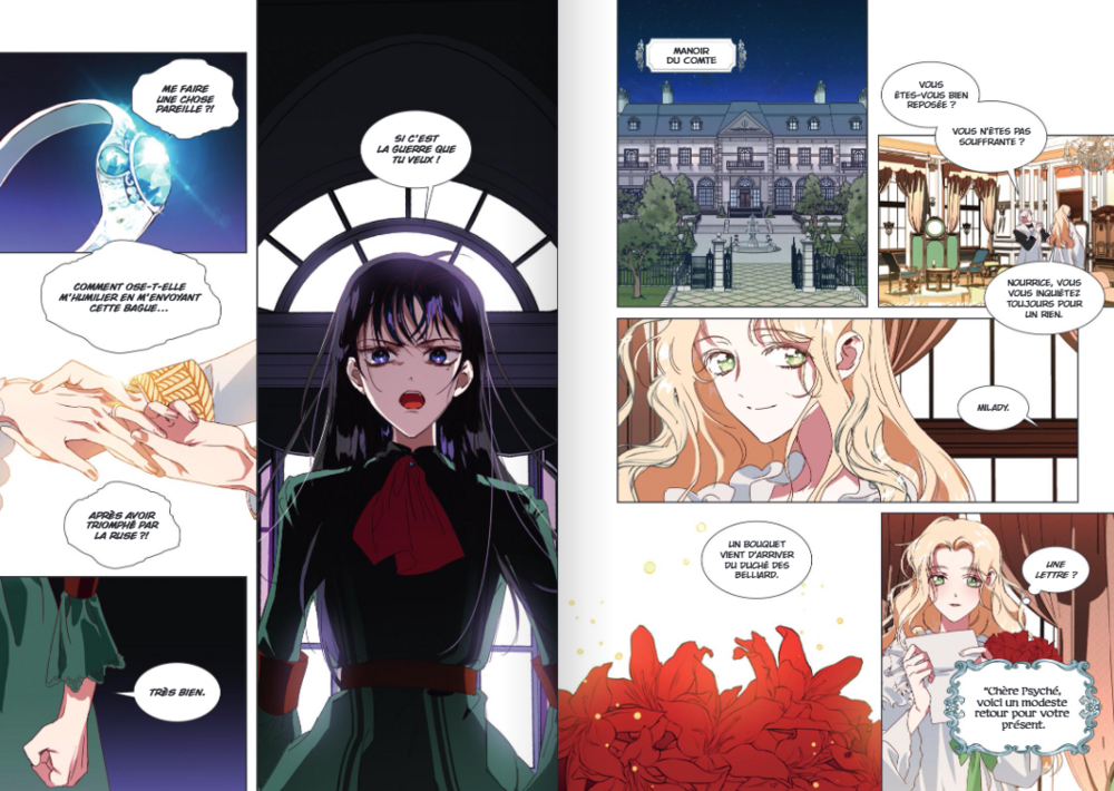 your throne 1 p4.png