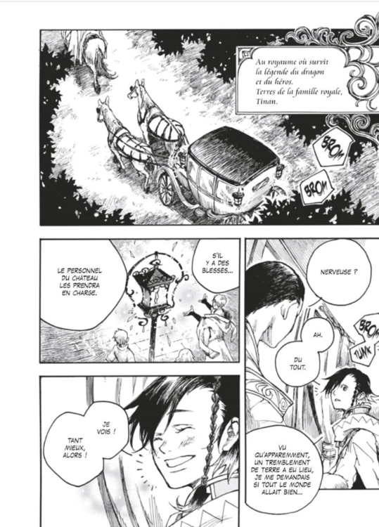 l'héritière du dragon 2 p1.png