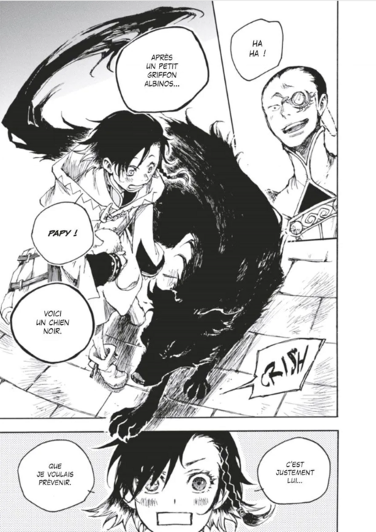 l'héritière du dragon 2 p4.png