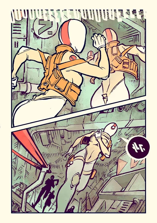 9791032411322_p_9.jpg