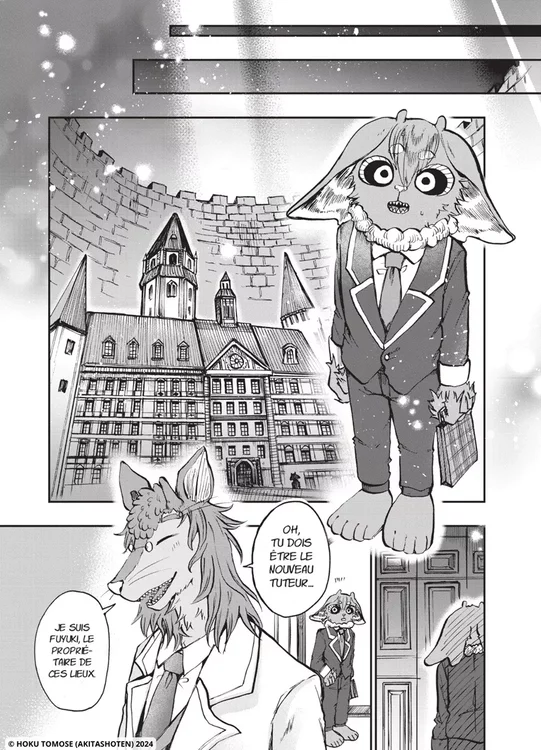 liste-rouge-komikku-1-planche-3.webp