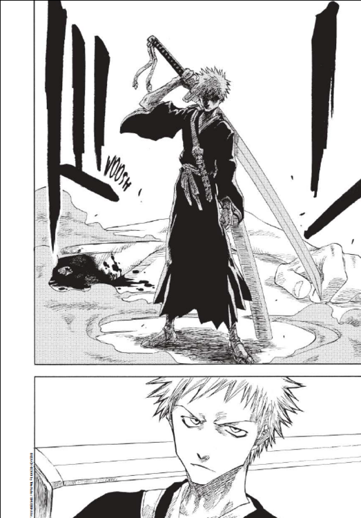 bleach 1 p54.png
